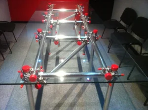 1062-TUBE CLAMP TABLE05.jpg